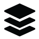 Ankora Stackposts