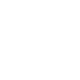 Ankora Stackposts